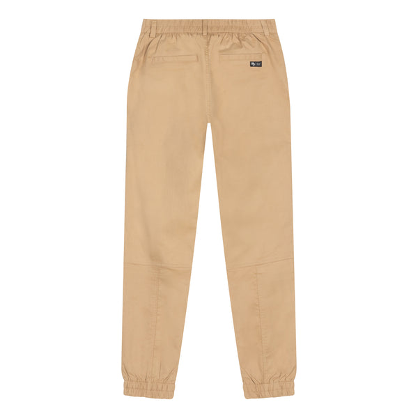 Indian Blue Jeans Cargo Pants