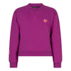 Indian Blue Jeans Sweater Magnefique