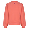 Indian Blue Jeans Sweater Rendez Vous