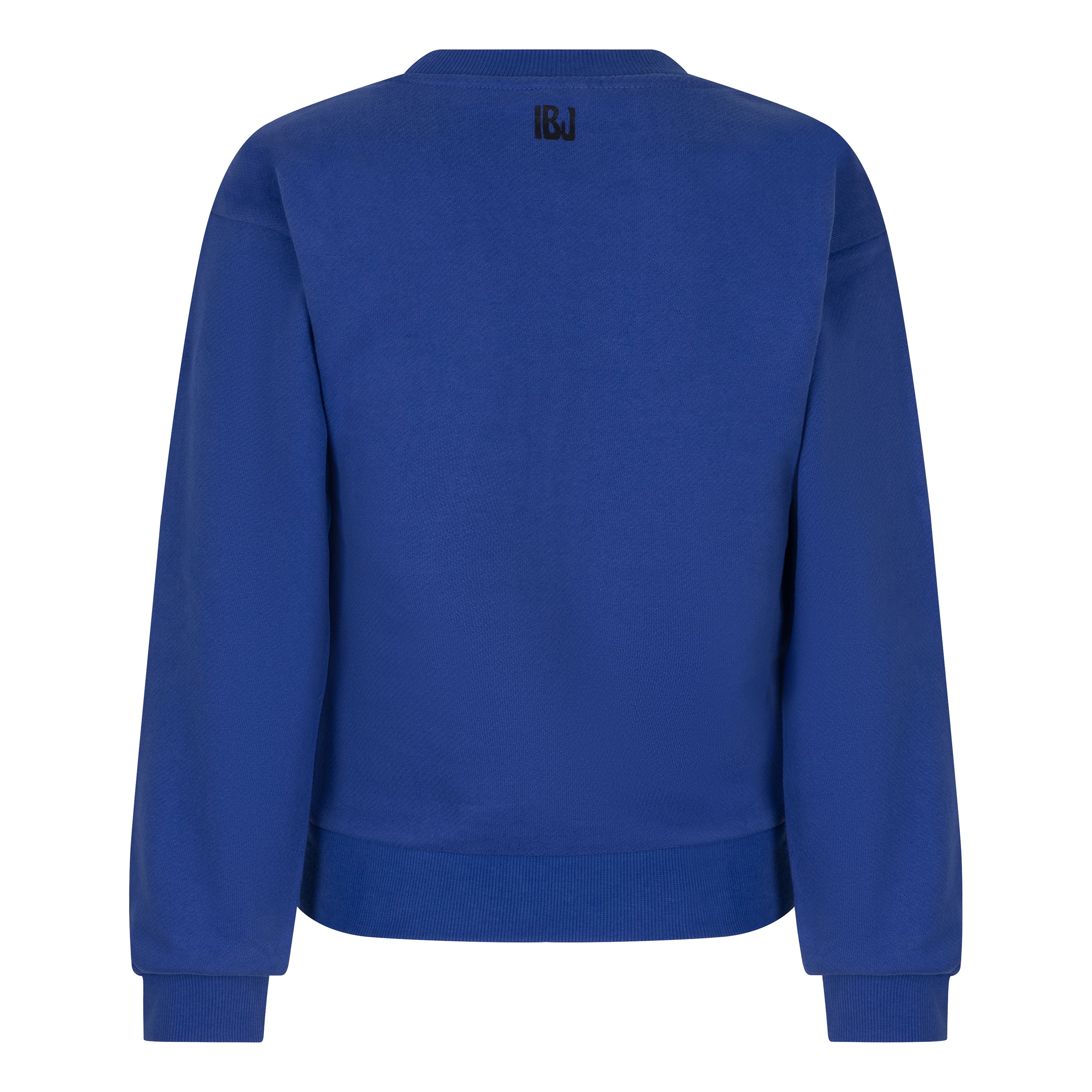 Indian Blue Jeans Sweater Rendez Vous