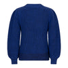 Indian Blue Jeans Knitwear Heavy Knit
