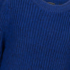 Indian Blue Jeans Knitwear Heavy Knit