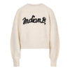 Indian Blue Jeans Knitwear Indian