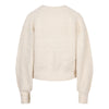 Indian Blue Jeans Knitwear Indian