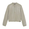 Indian Blue Jeans Metallic Jacket