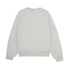 Indian Blue Jeans Sweater Melange