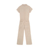 Indian Blue Jeans Jumpsuit Cargo Wide Fit