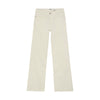 Indian Blue Jeans 2123 Worker Wide Fit Jeans