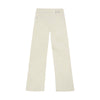 Indian Blue Jeans 2123 Worker Wide Fit Jeans