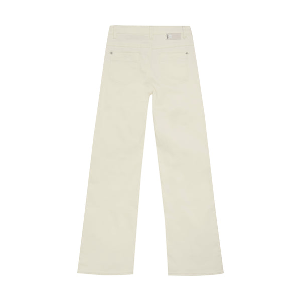 Indian Blue Jeans 2123 Worker Wide Fit Jeans