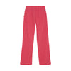 Indian Blue Jeans Wide Crickle Pants