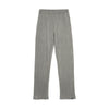 Indian Blue Jeans Wide Pants Metallic