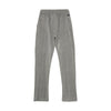 Indian Blue Jeans Wide Pants Metallic