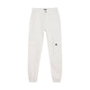 Indian Blue Jeans Cargo Pants