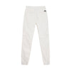 Indian Blue Jeans Cargo Pants