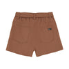 Indian Blue Jeans Travel Shorts