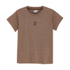 Indian Blue Jeans T-shirt Glitter IB