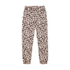 Indian Blue Jeans Parachute Animal Pants