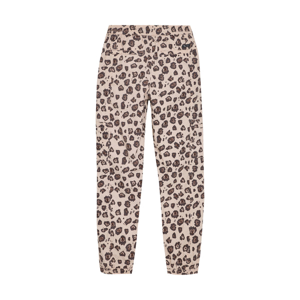 Indian Blue Jeans Parachute Animal Pants