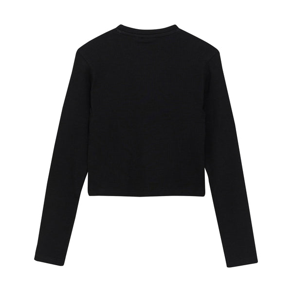 Indian Blue Jeans Longsleeve Sport