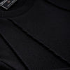 Meisjes Longsleeve Sport van Indian Blue Jeans in de kleur Phantom in maat 176.