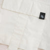Meisjes Shirt Cropped  van Indian Blue Jeans in de kleur Cloud in maat 176.