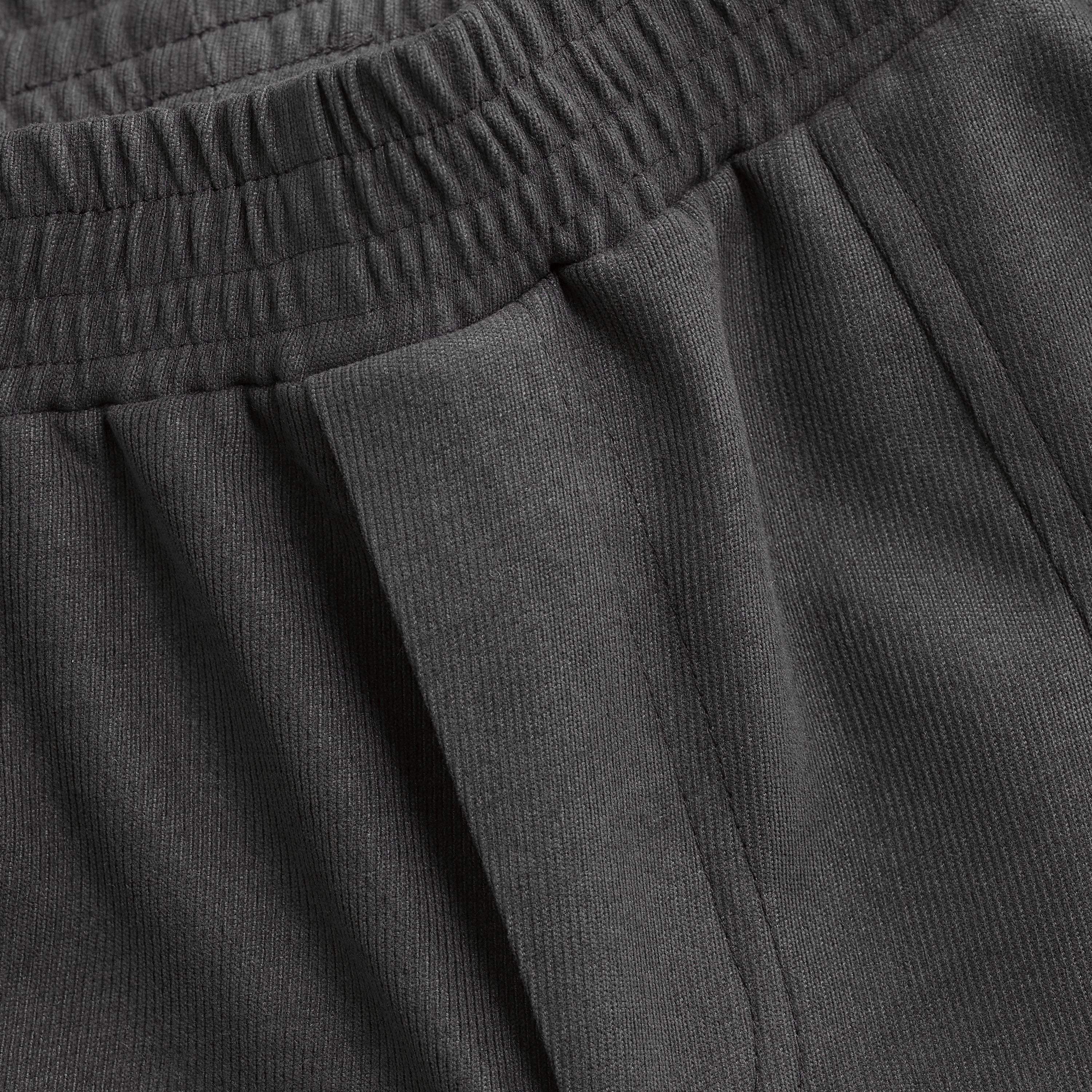 Meisjes Wide Pants Peached van Indian Blue Jeans in de kleur Phantom in maat 176.