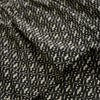Meisjes Skirt Logo  van  in de kleur Black  in maat 176.