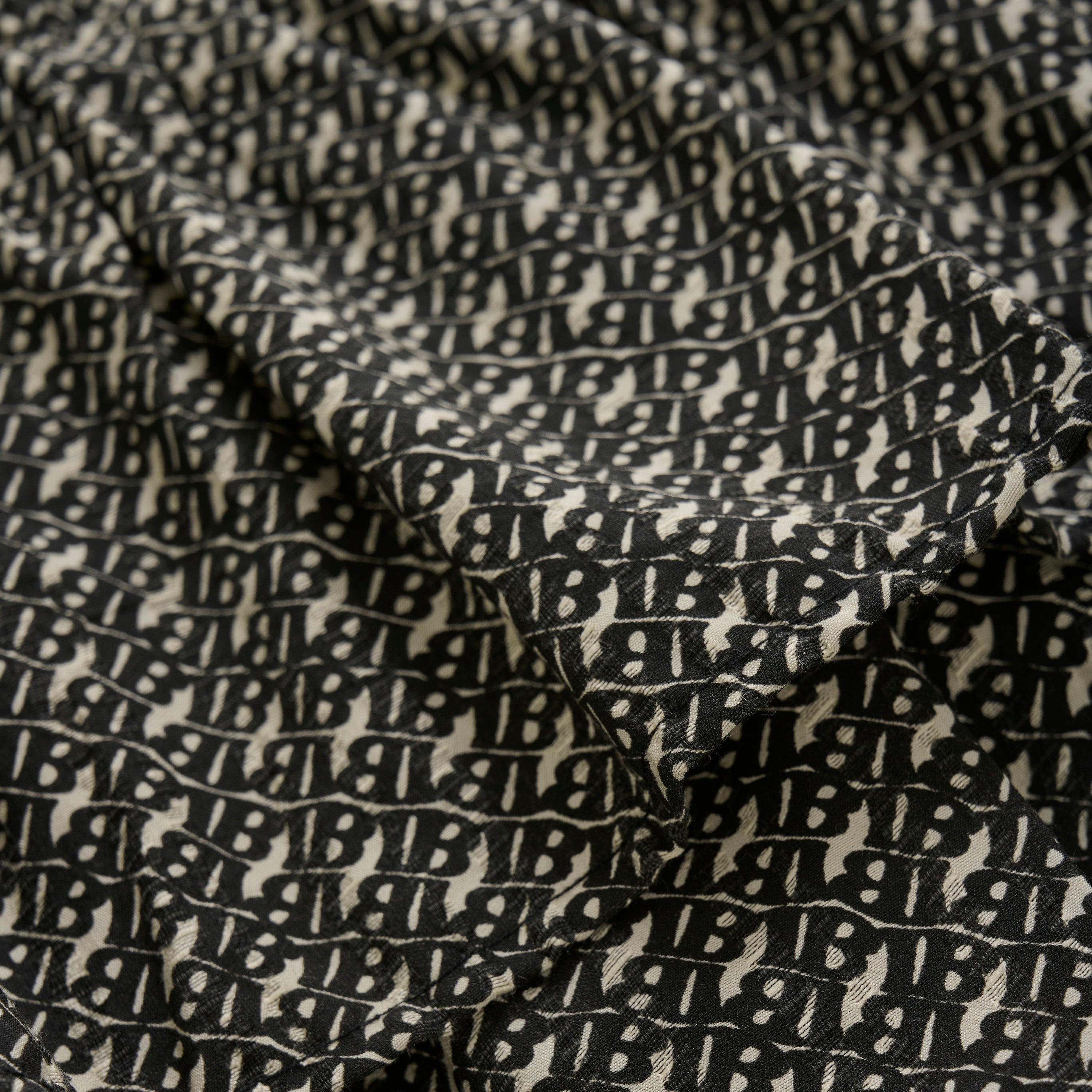 Meisjes Skirt Logo  van  in de kleur Black  in maat 176.