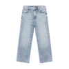Indian Blue Jeans Extra Wide Fit
