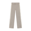 Indian Blue Jeans Flared Fancy