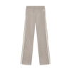 Indian Blue Jeans Flared Fancy