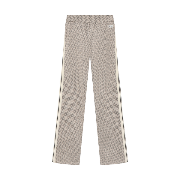 Indian Blue Jeans Flared Fancy