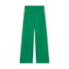 Indian Blue Jeans Wide Pants Sporty