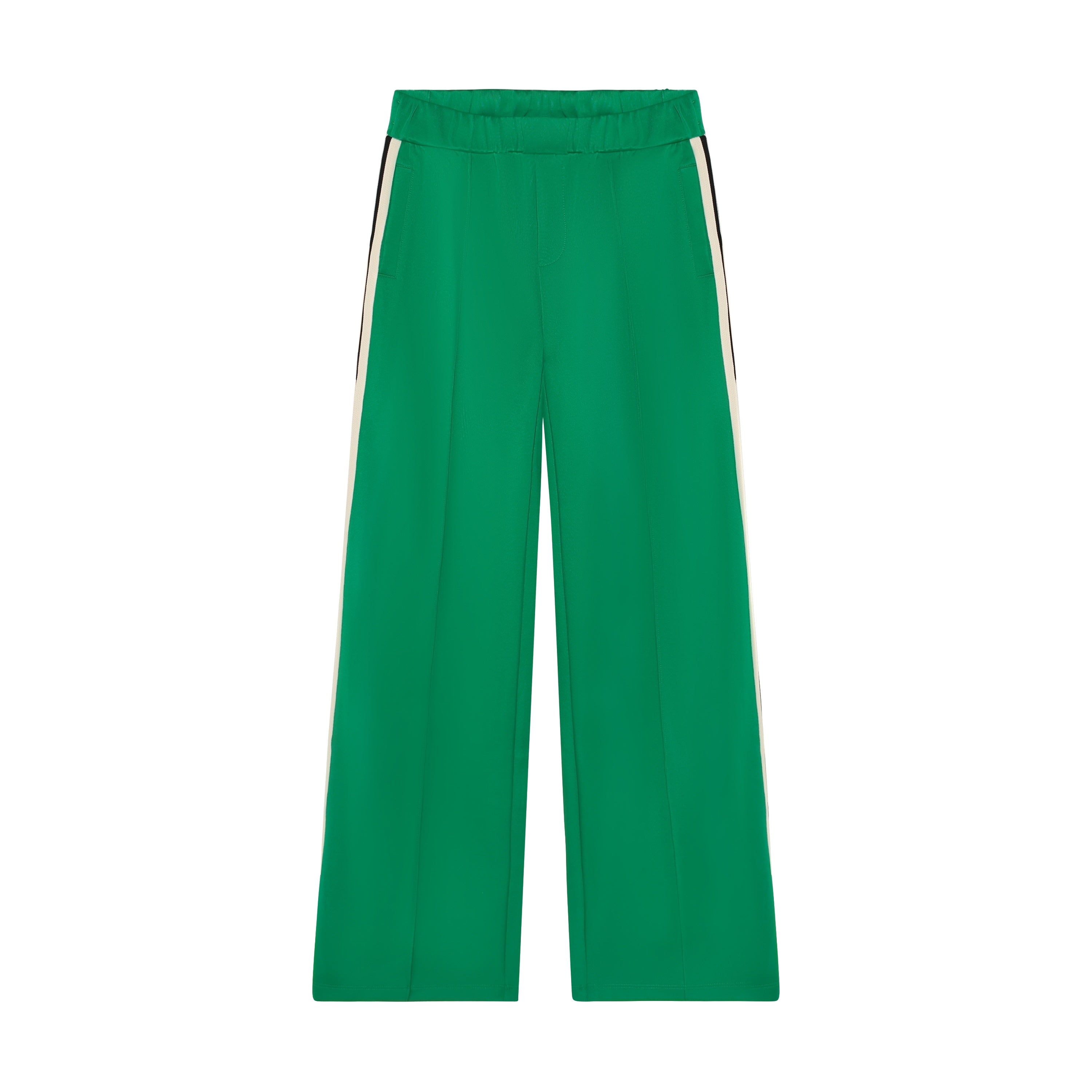 Indian Blue Jeans T-shirt Sporty