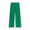 Indian Blue Jeans Wide Pants Sporty