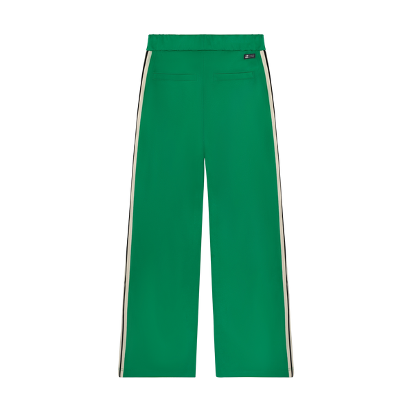 Indian Blue Jeans Wide Pants Sporty