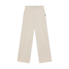 Indian Blue Jeans Sweatpants