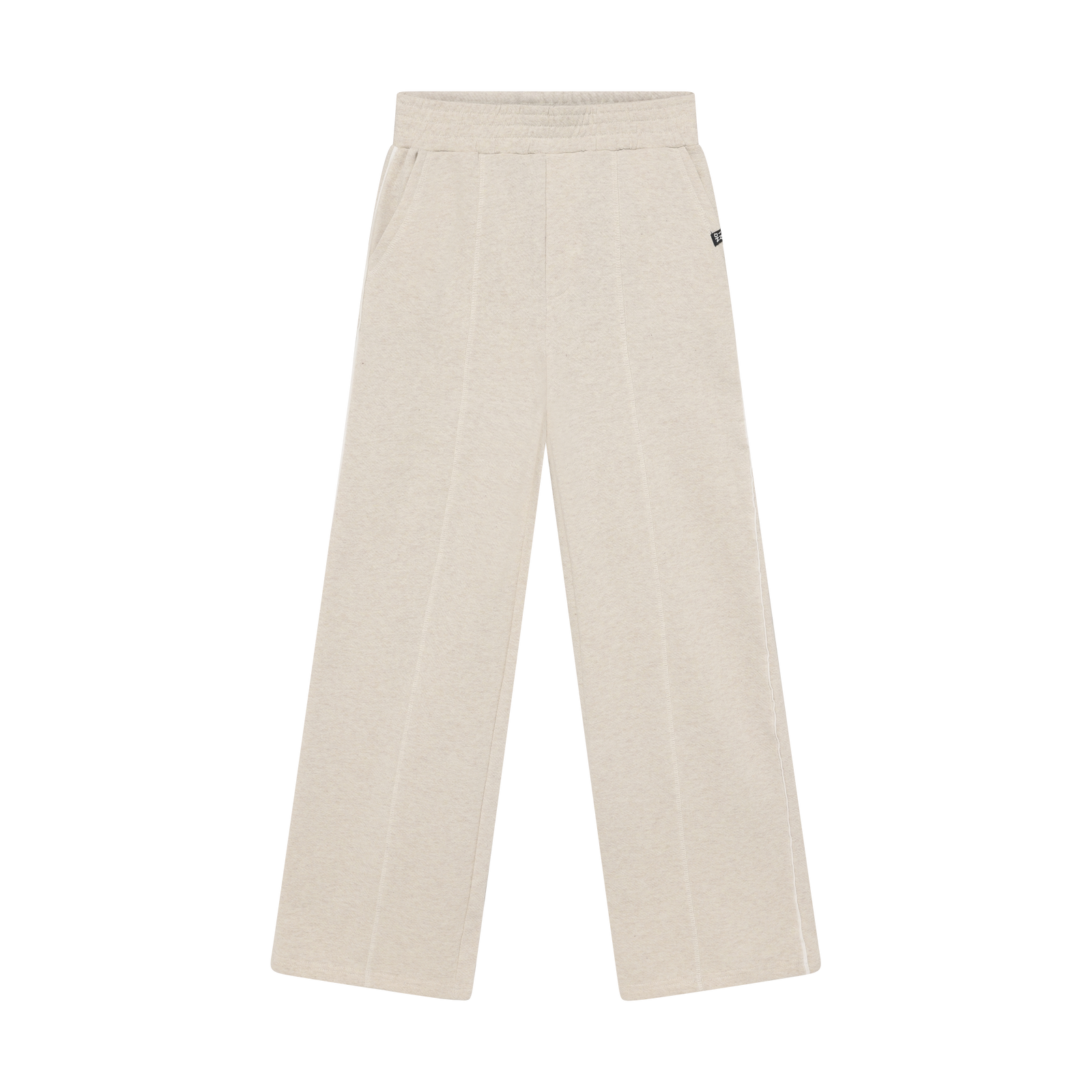 Indian Blue Jeans Sweatpants