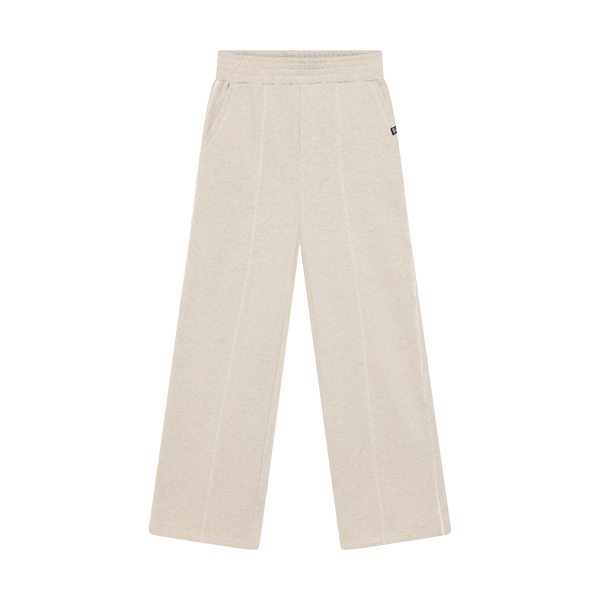 Indian Blue Jeans Sweatpants