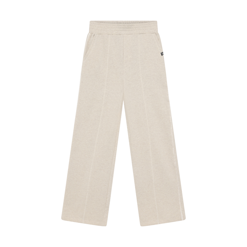 Indian Blue Jeans Sweatpants