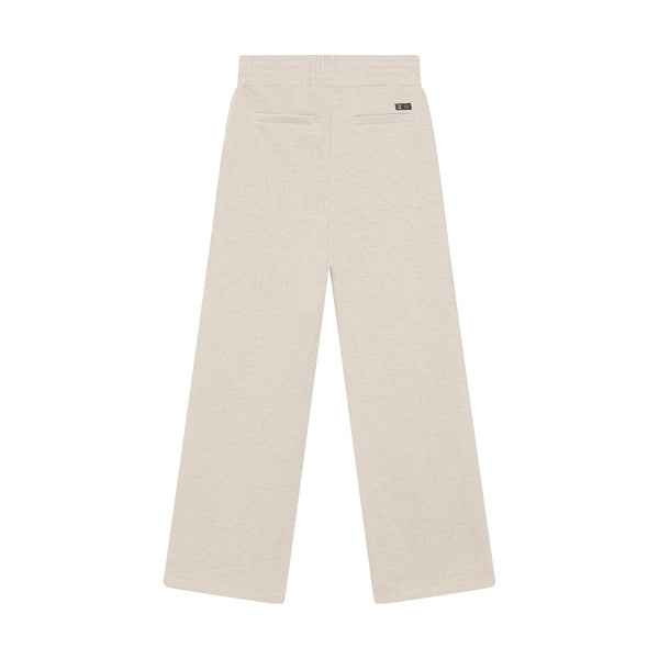 Indian Blue Jeans Sweatpants