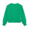 Indian Blue Jeans Sweater Soleil