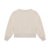 Indian Blue Jeans Sweater INDN