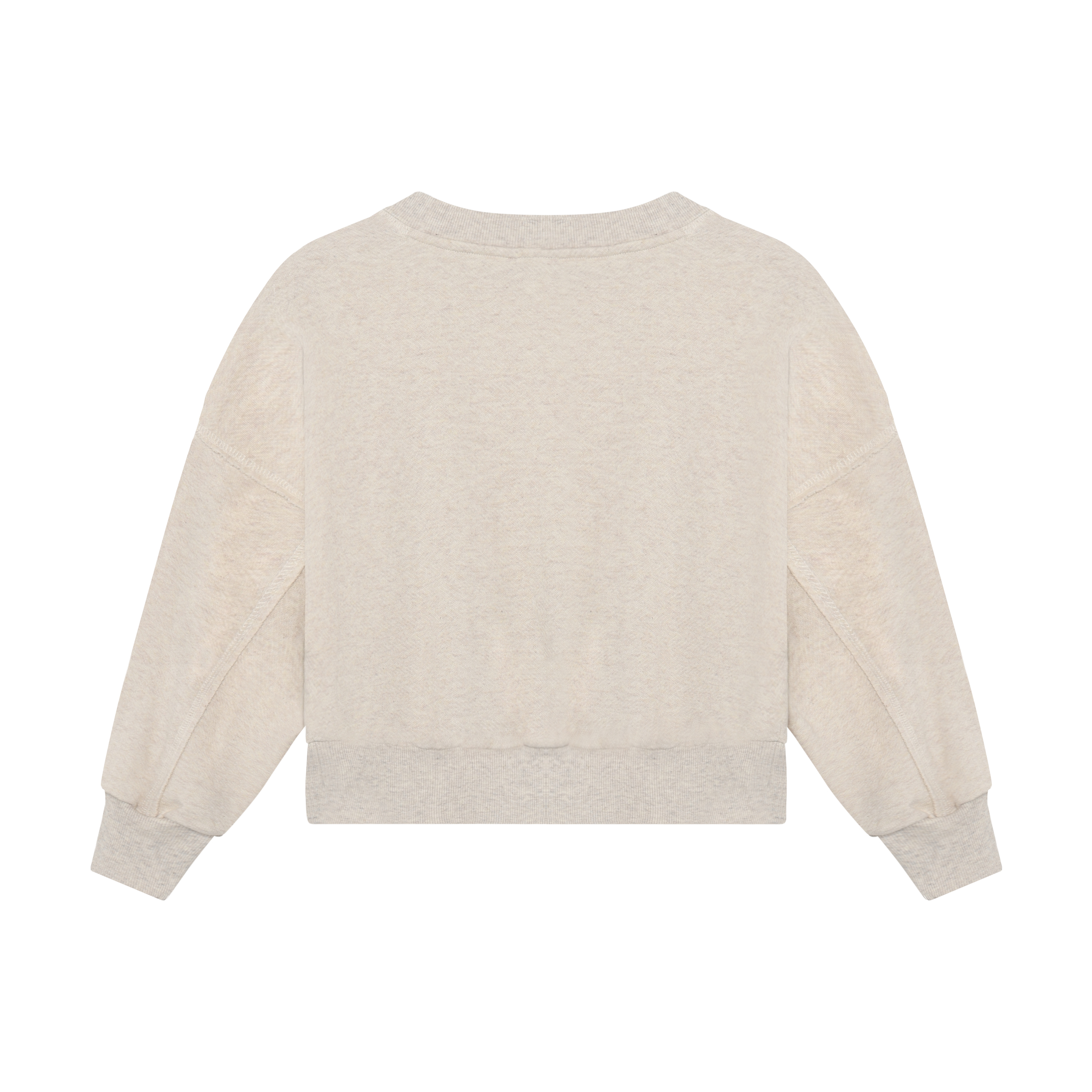 Indian Blue Jeans Sweater INDN