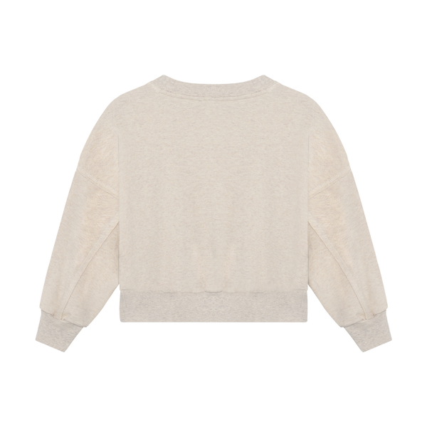 Indian Blue Jeans Sweater INDN