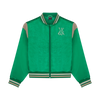 Indian Blue Jeans Sporty Jacket