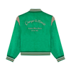 Indian Blue Jeans Sporty Jacket