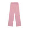 Indian Blue Jeans Wide Pants