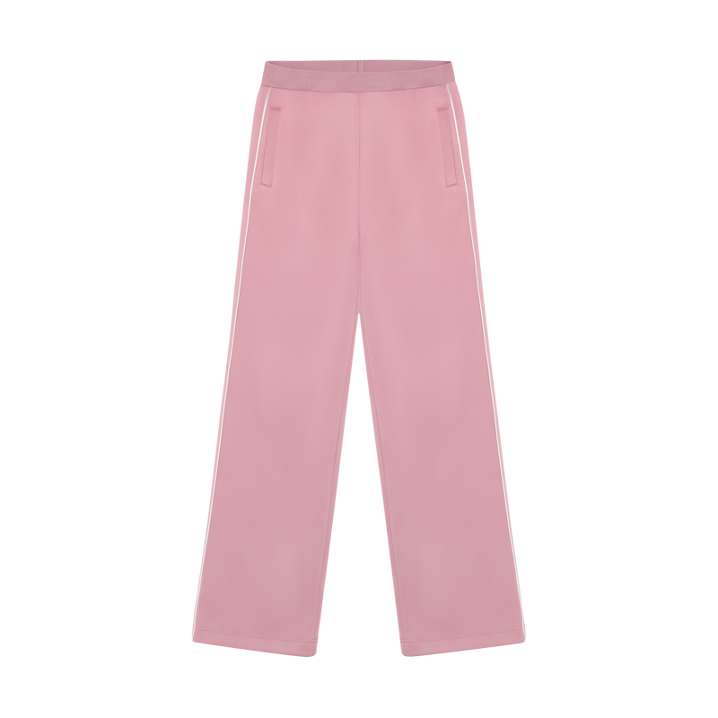 Indian Blue Jeans Wide Pants